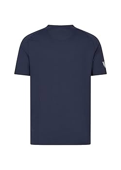 Amazon.co.jp: エンポリオアルマーニ EMPORIO ARMANI EA7 テニス